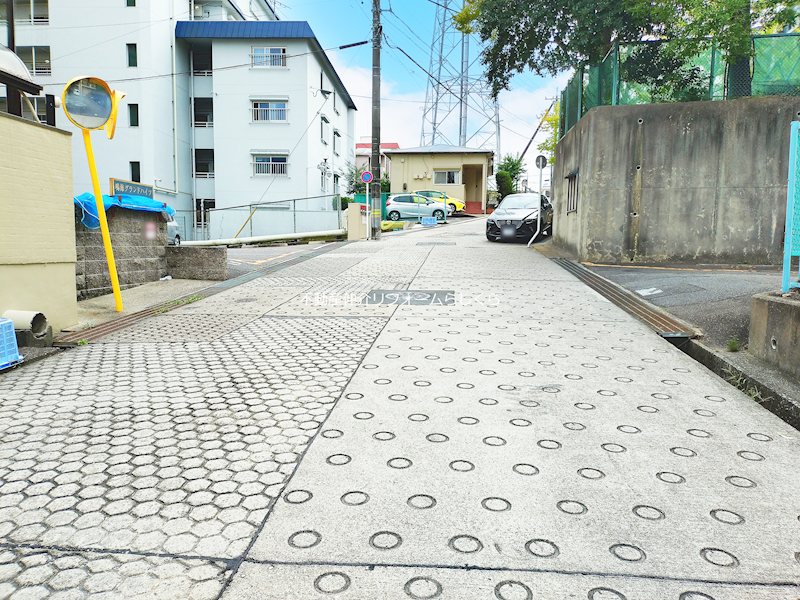 現地写真(その他)