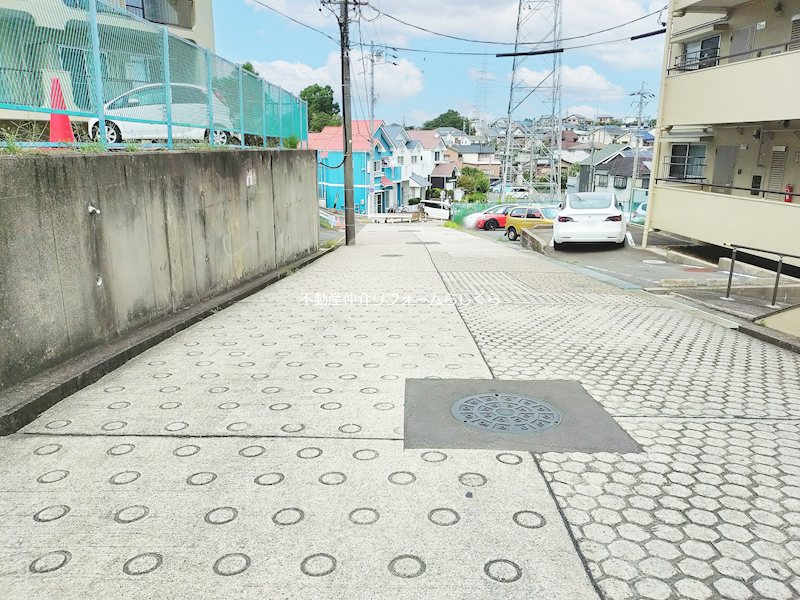 現地写真(その他)