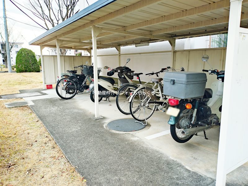 共用部写真（その他）