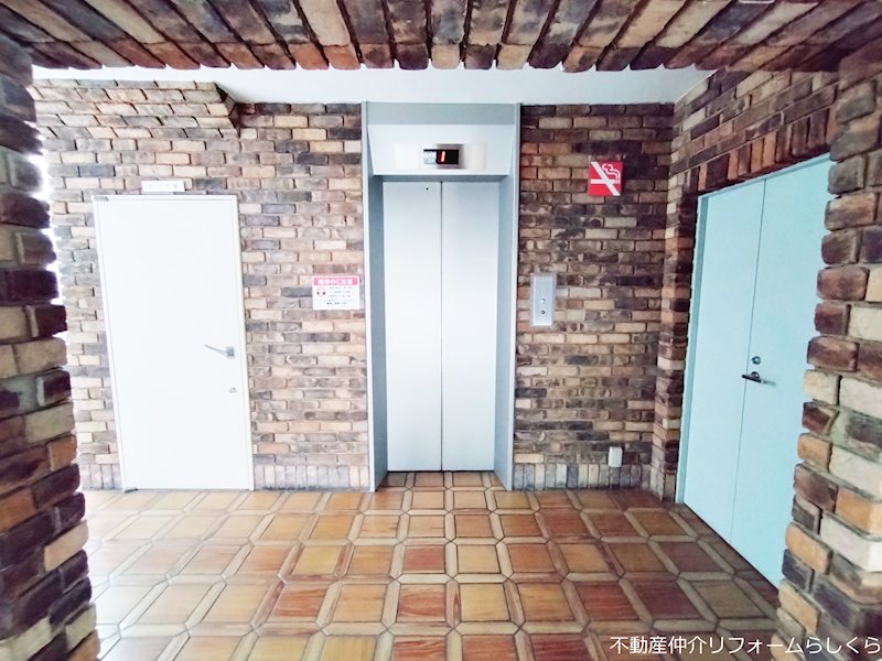 共用部写真（その他）
