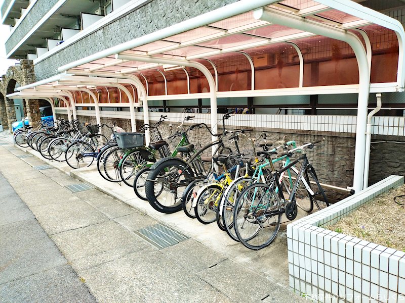 共用部写真（その他）