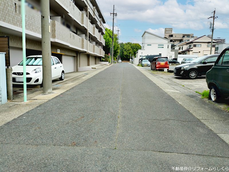 現地写真（その他）