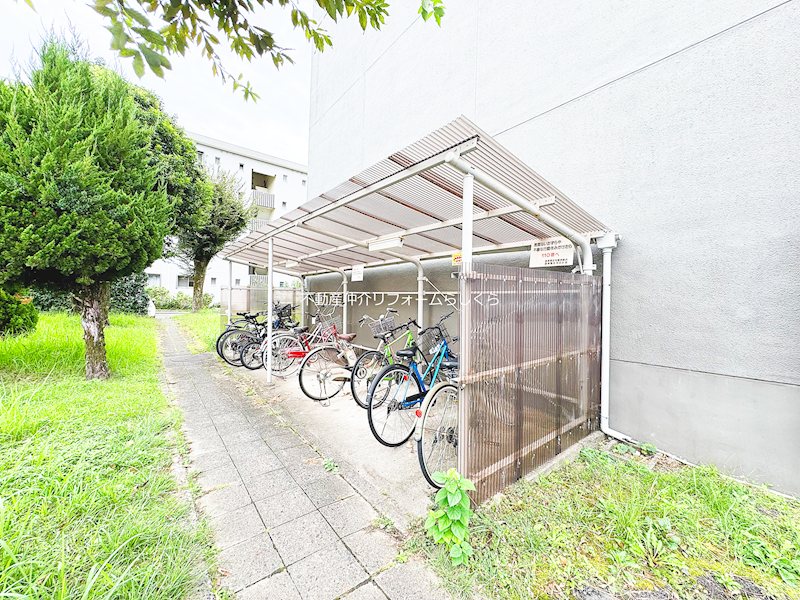 共用部写真（その他）