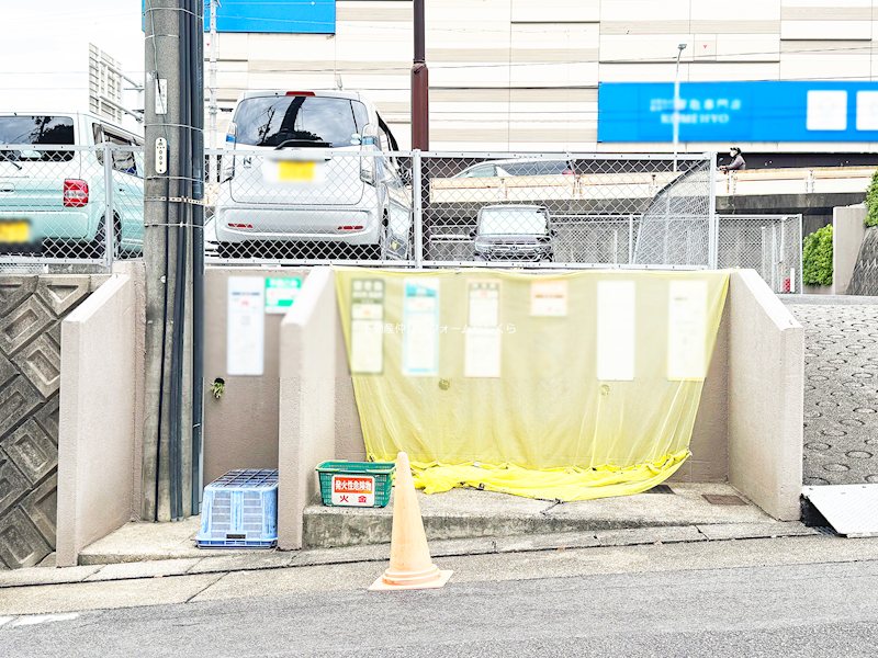 共用部写真（その他）