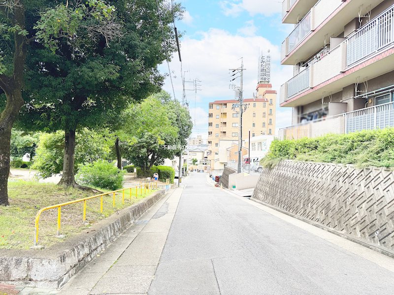 現地写真（その他）