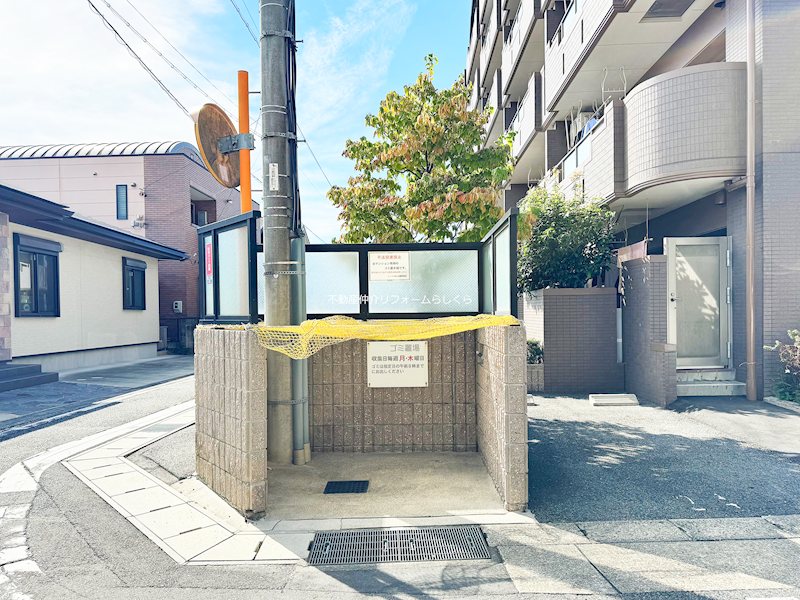 共用部写真（その他）