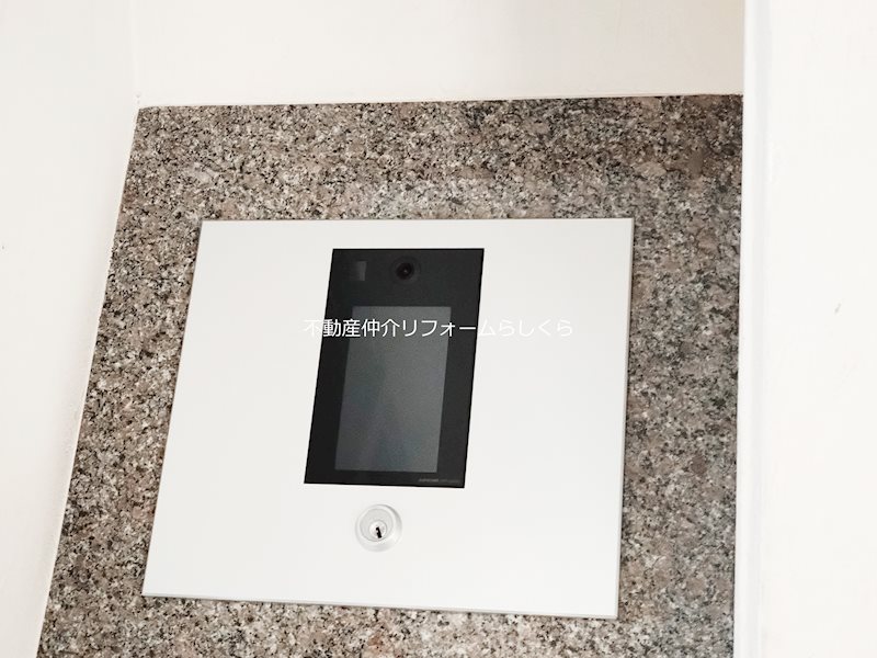 共用部写真（その他）