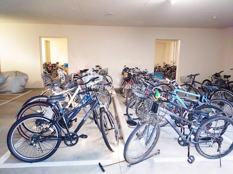 共用部写真（その他）