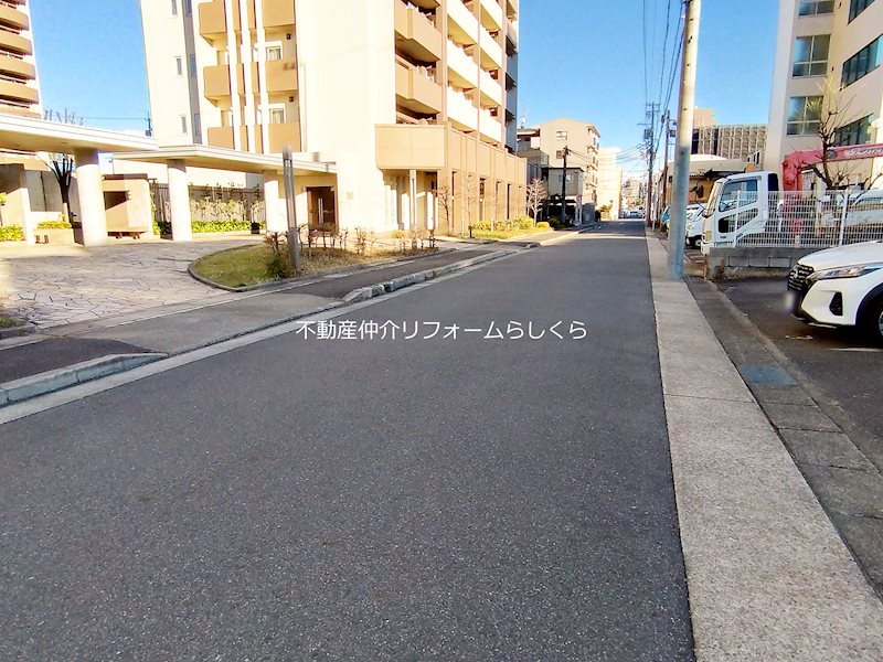 共用部写真（その他）