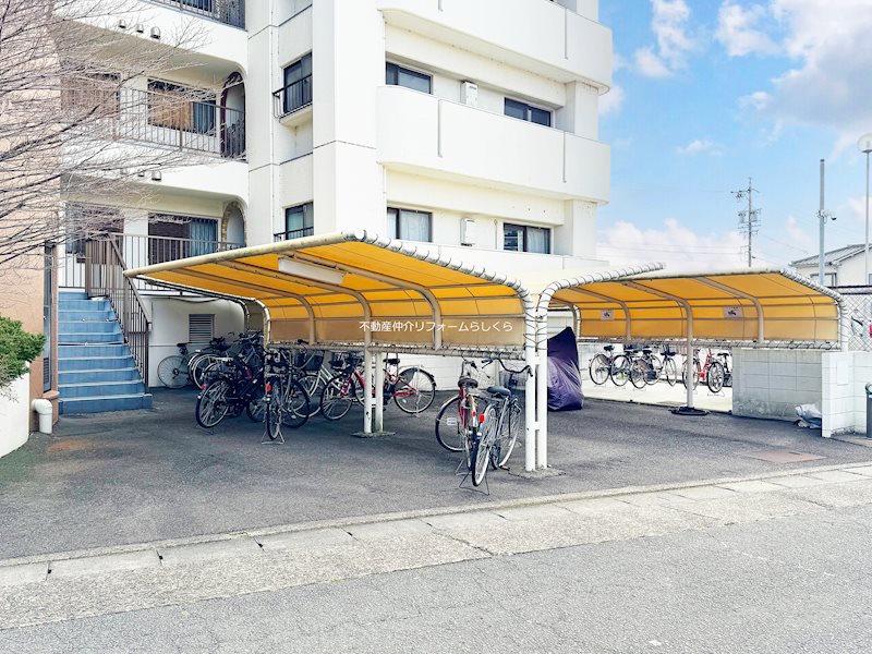 共用部写真（その他）