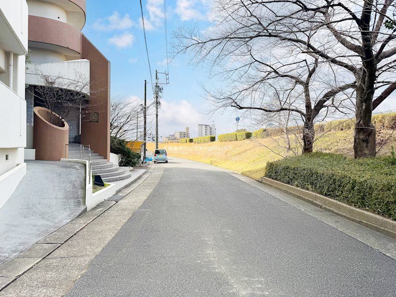 現地写真（その他）