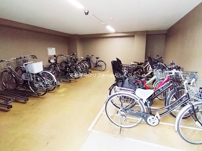 共用部写真（その他）