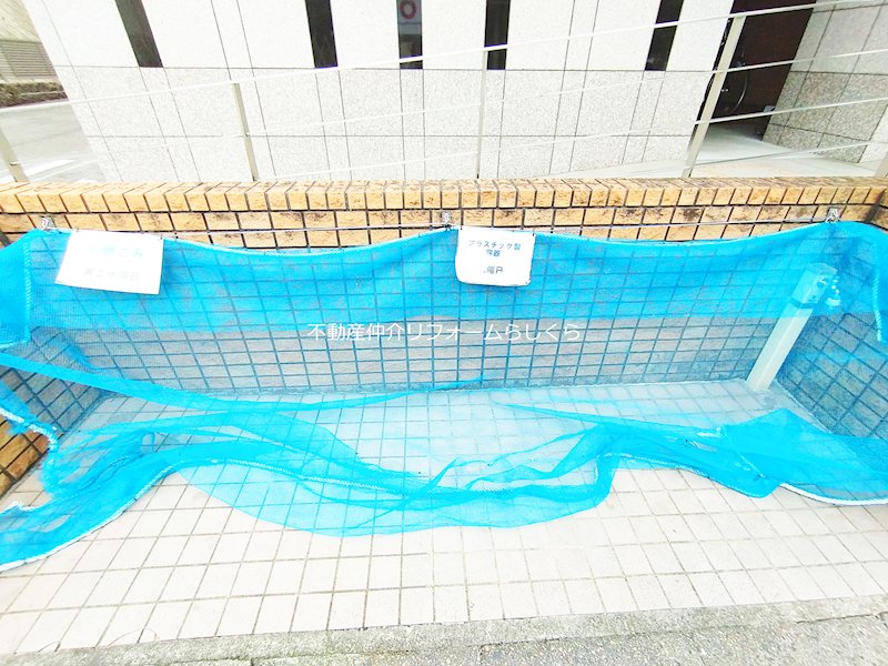 共用部写真（その他）