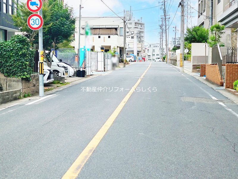現地写真（その他）