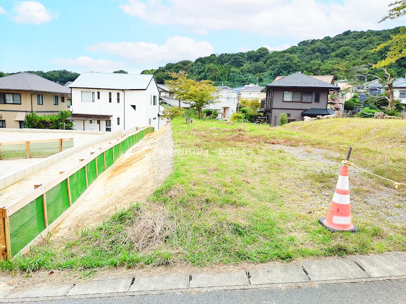 現地写真