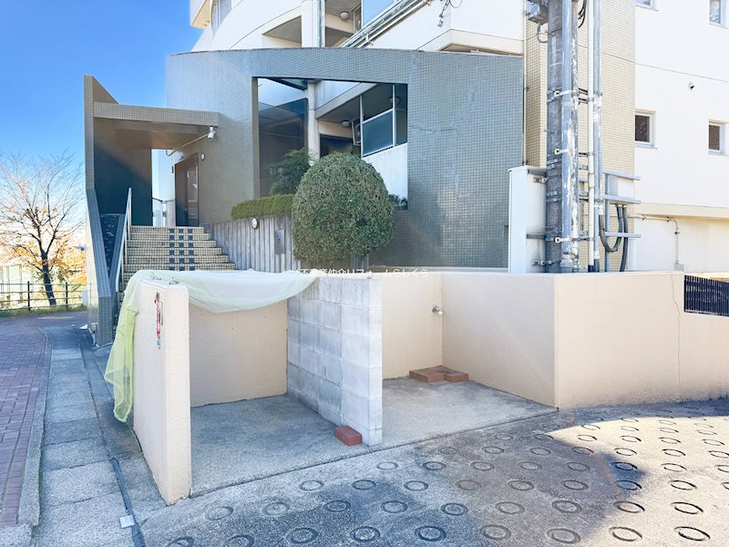 共用部写真（その他）