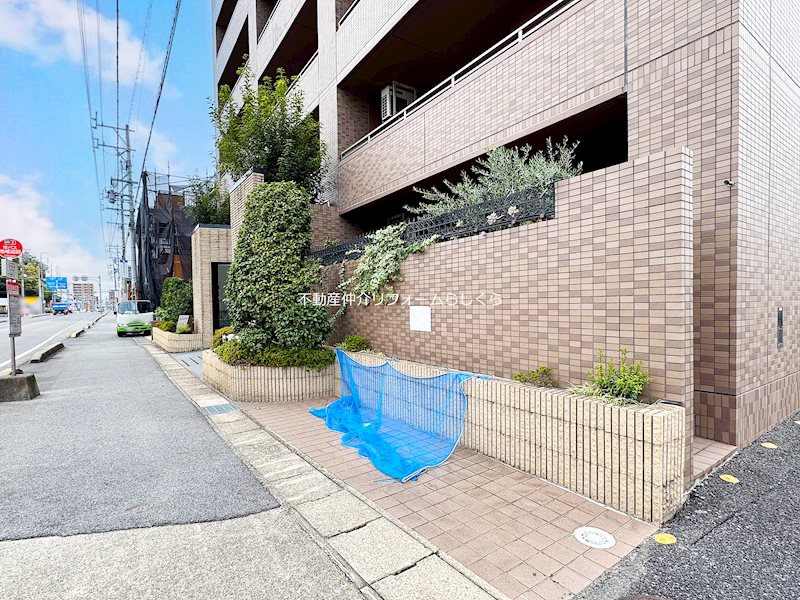 共用部写真（その他）