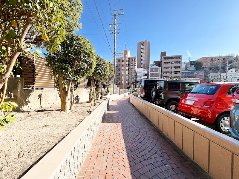 共用部写真（その他）