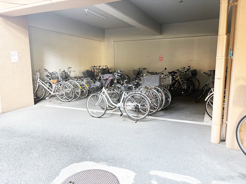 共用部写真（その他）