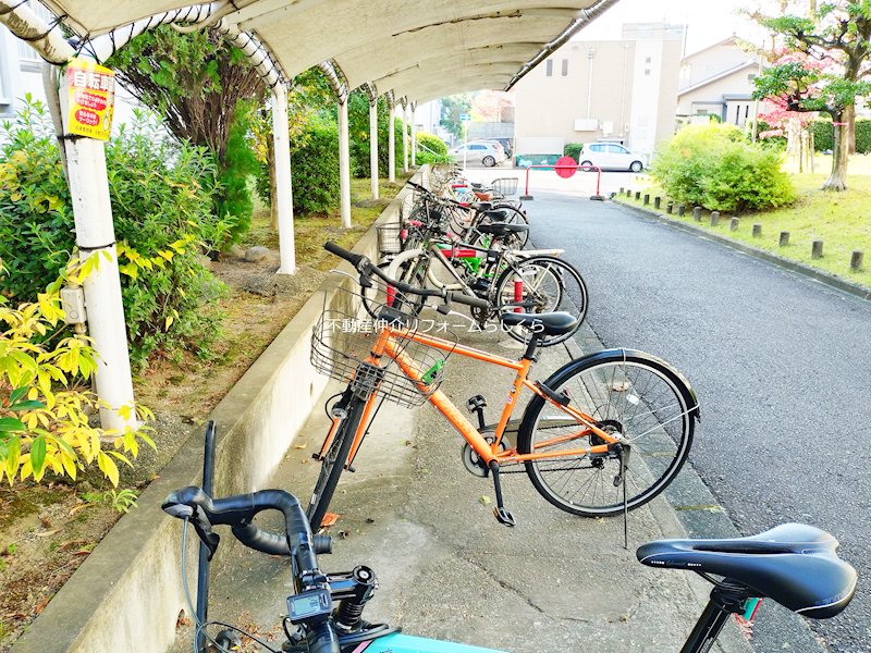 共用部写真（その他）