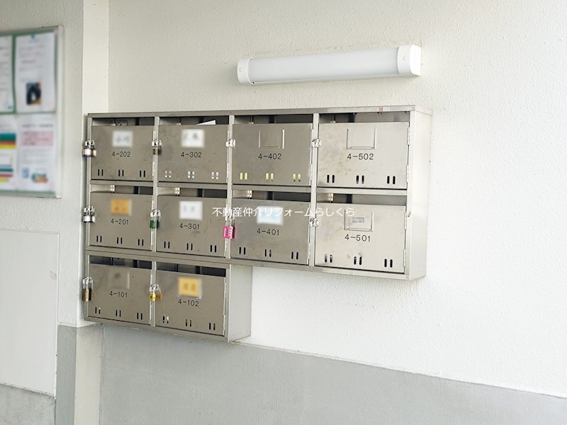 共用部写真（その他）