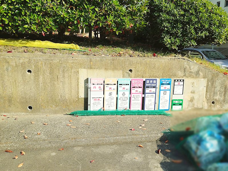 共用部写真（その他）