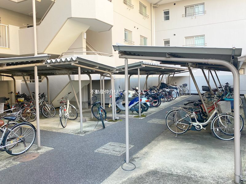 共用部写真（その他）