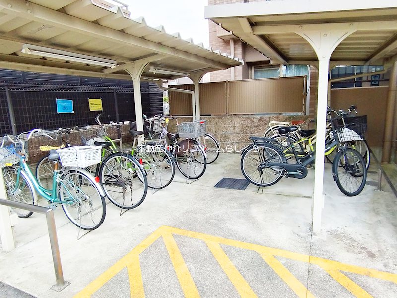 共用部写真（その他）