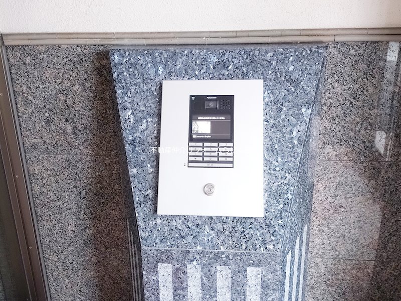 共用部写真（その他）