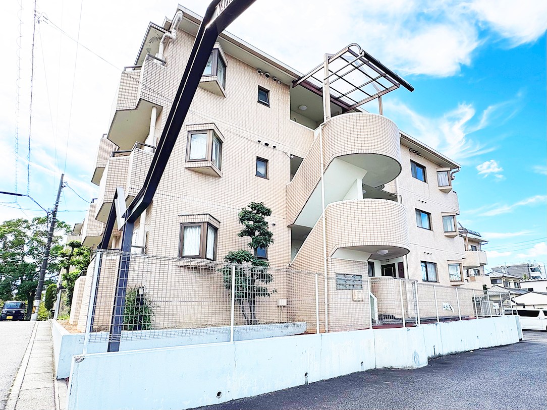 スマイル☆キッズ