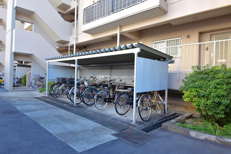 共用部写真（その他）