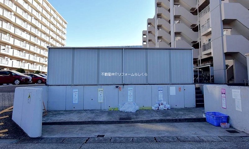 共用部写真（その他）