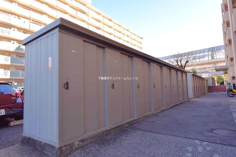 共用部写真（その他）