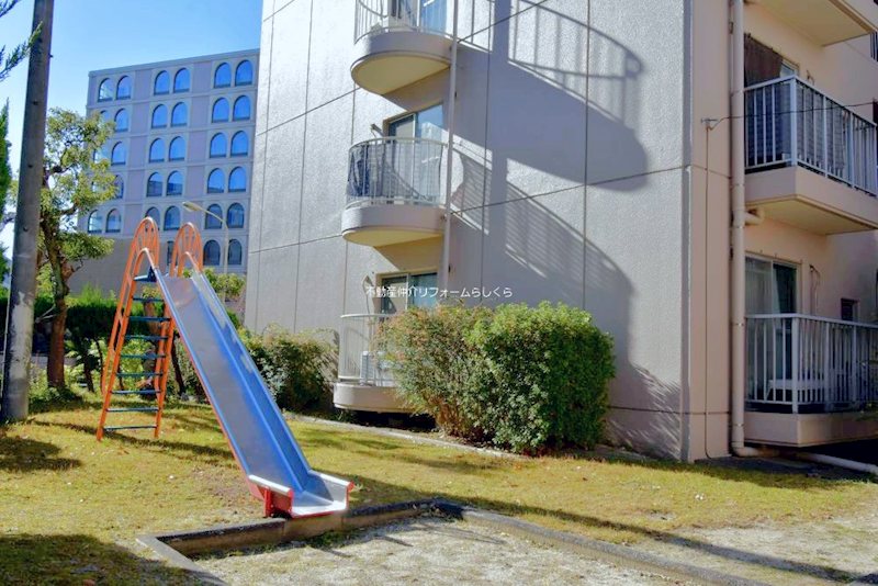 共用部写真（その他）