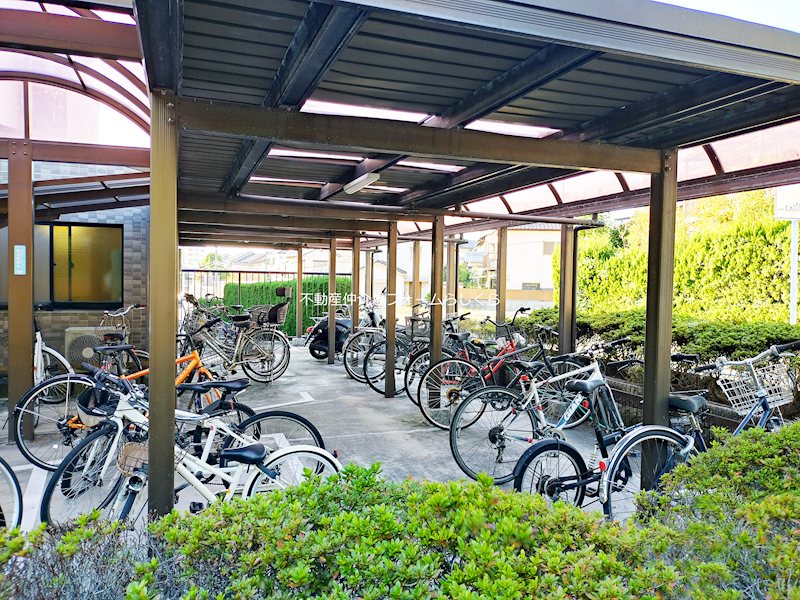 共用部写真（その他）