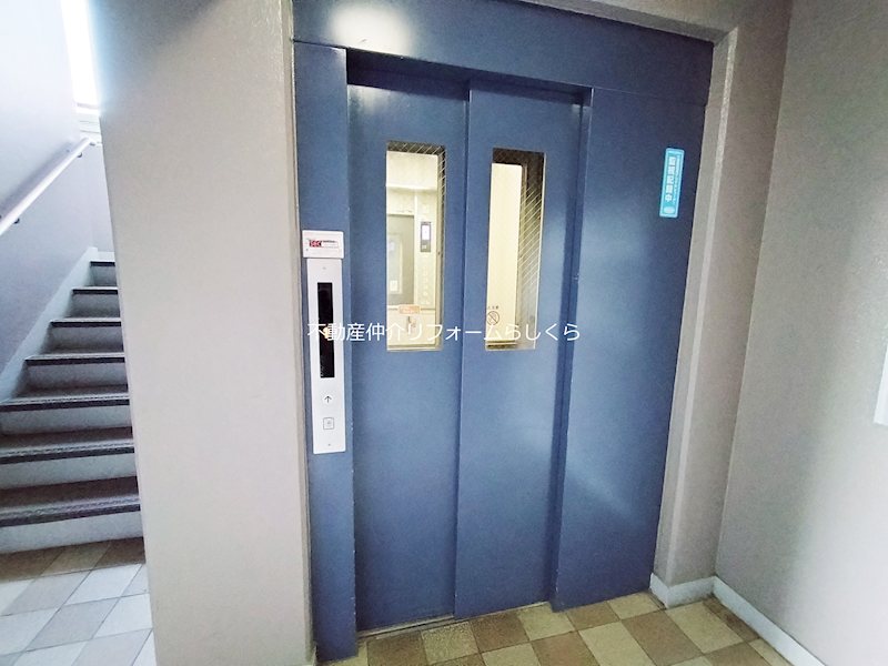 共用部写真（その他）