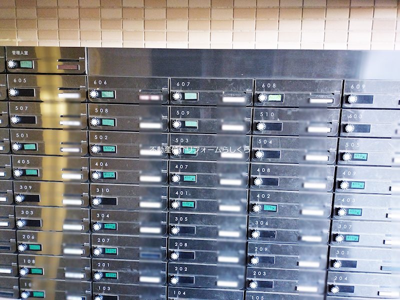 共用部写真（その他）