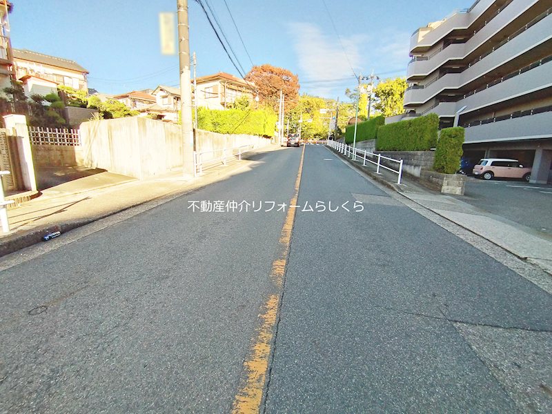 現地写真（その他）