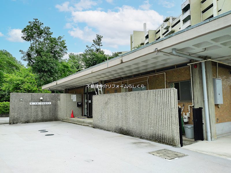 共用部写真（その他）