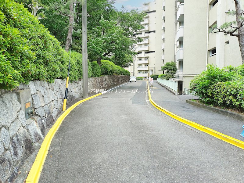 現地写真（その他）