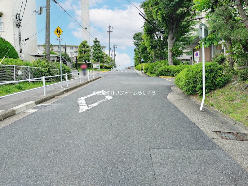 現地写真（その他）