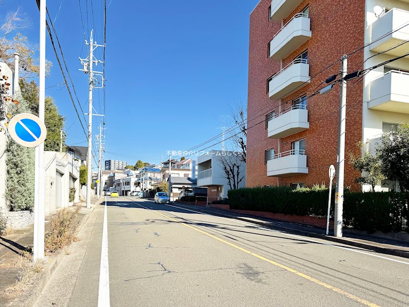 現地写真（その他）