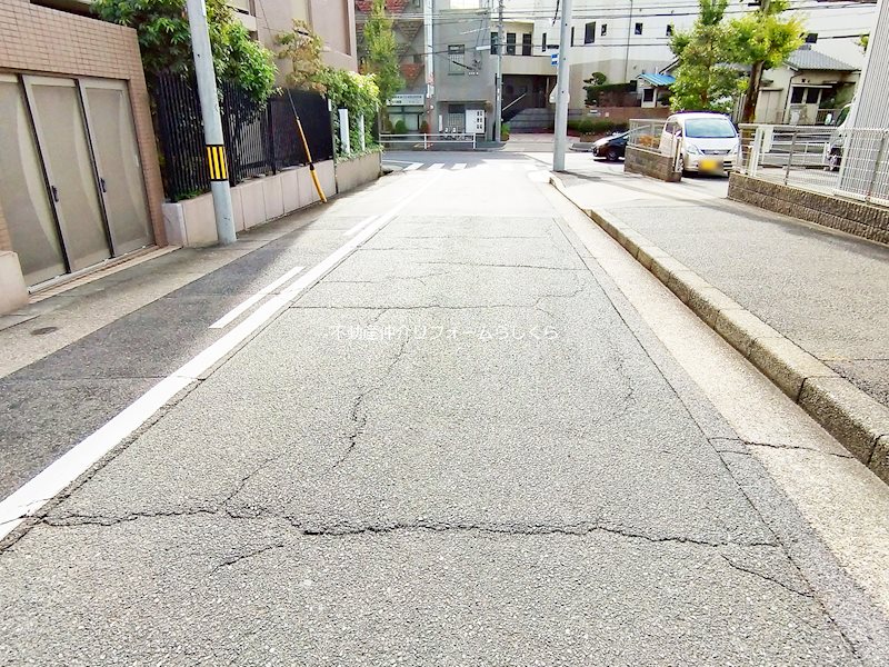 現地写真（その他）