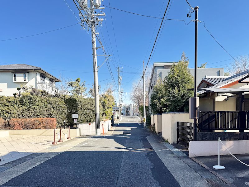 現地写真（その他）