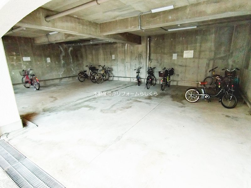 共用部写真（その他）