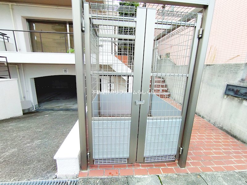 共用部写真（その他）