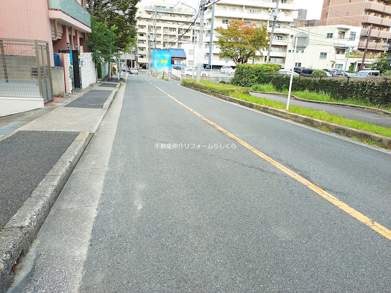 現地写真（その他）