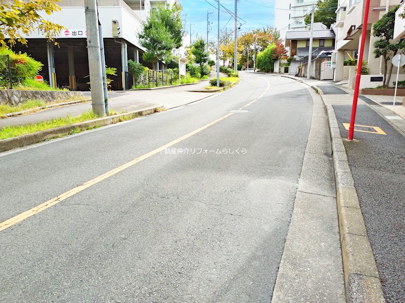 現地写真（その他）