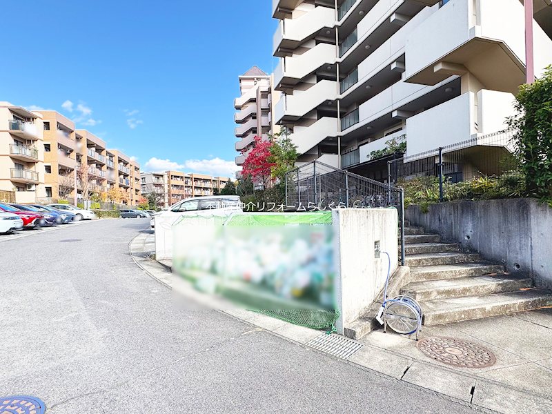 共用部写真（その他）