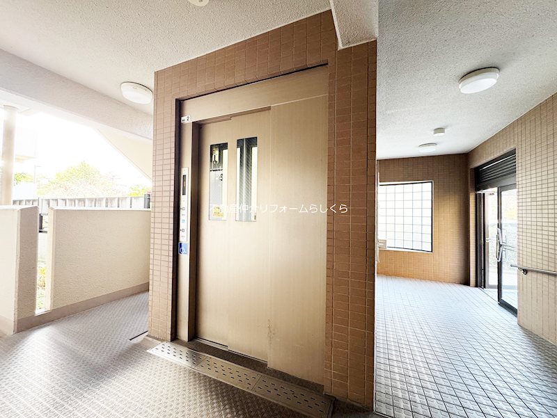 共用部写真（その他）